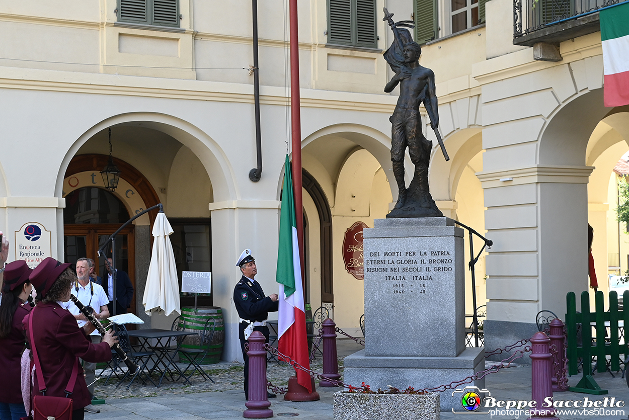 VBS_9393 - Festa della Repubblica - 2 Giugno 2024.jpg